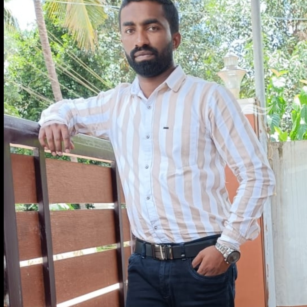 Sarath